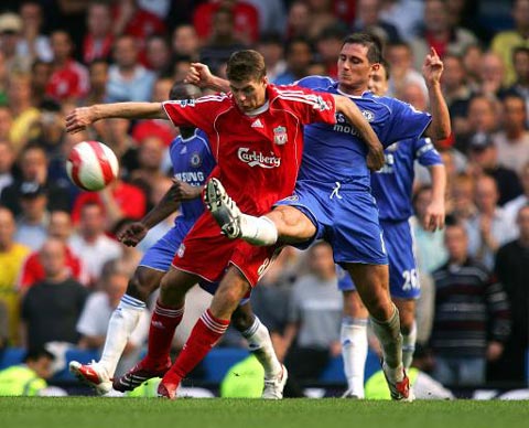 阵玻利维亚 阵玻利维亚