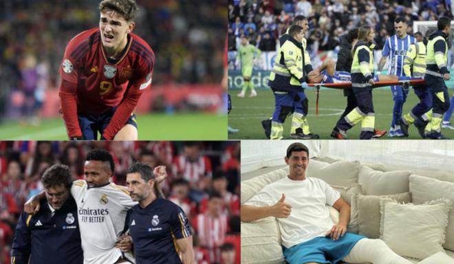 仅是一次普 仅是一次普