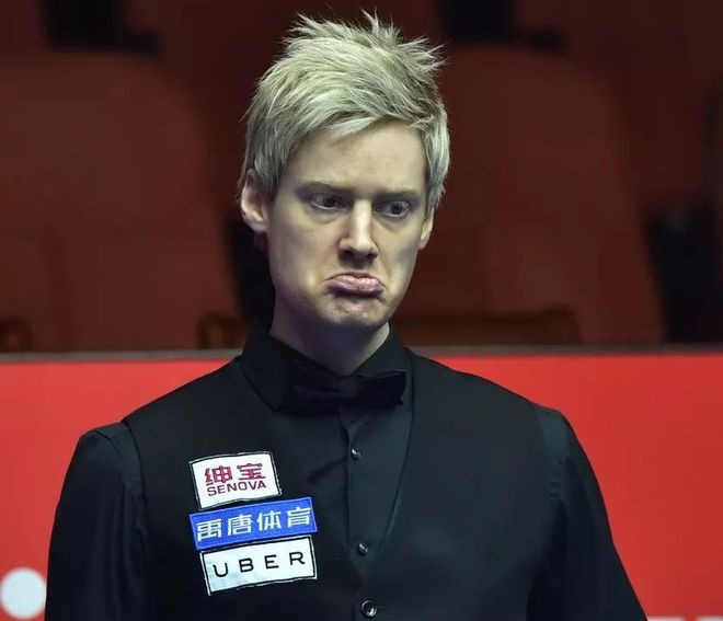 李梦作为中 李梦作为中