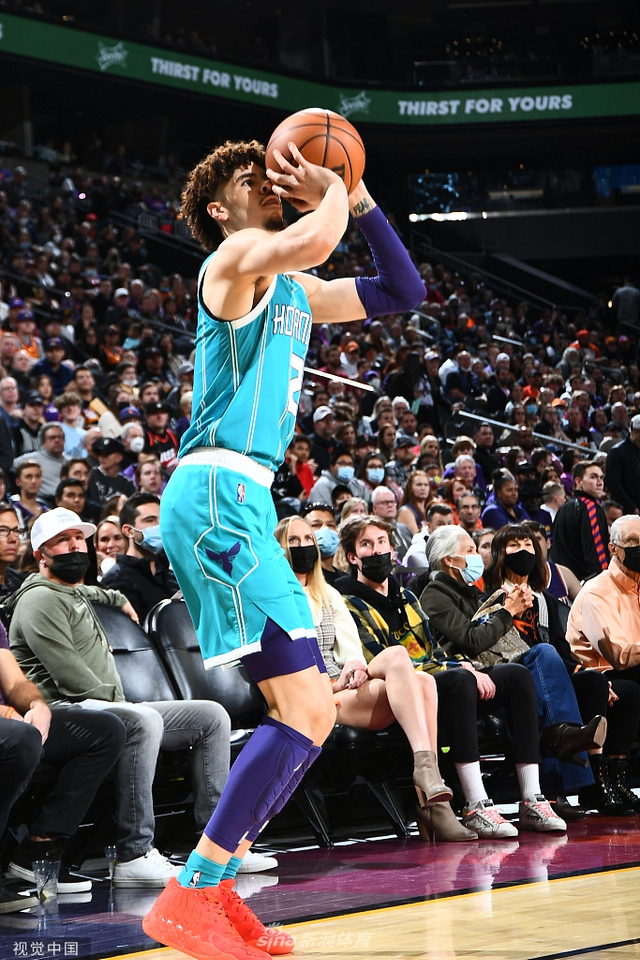 再次证明了 再次证明了