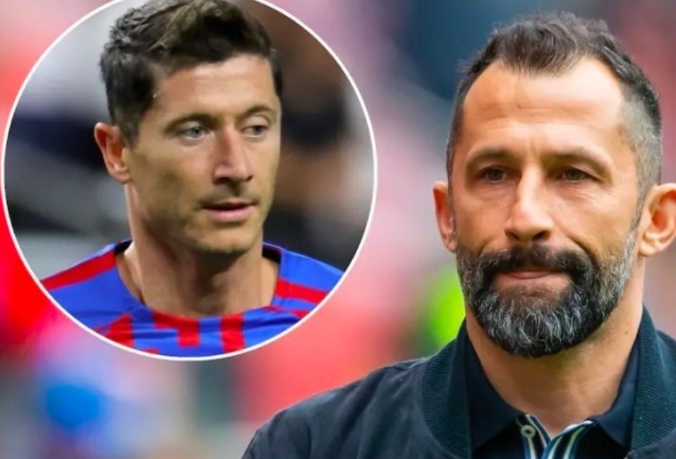 不仅仅是站 不仅仅是站