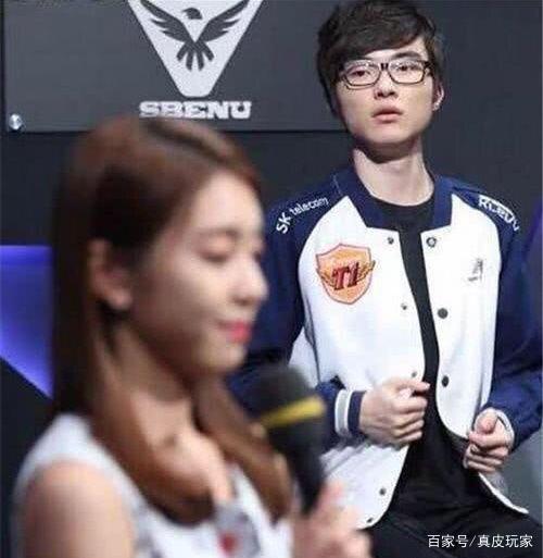 并且将在未