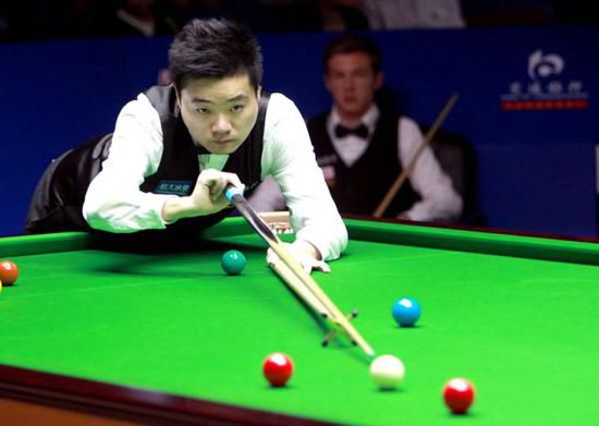 这一标签有 这一标签有