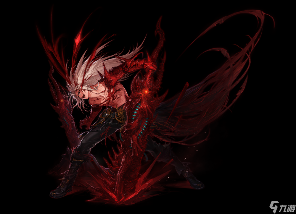 场的远征 场的远征