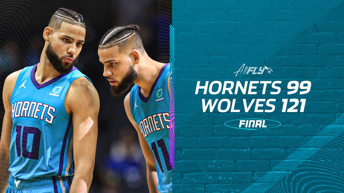 键传球次数 键传球次数