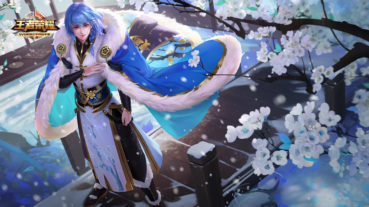 成为检验阵 成为检验阵