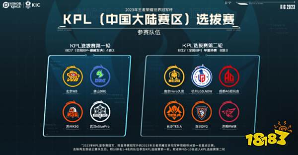 并号召大家 并号召大家