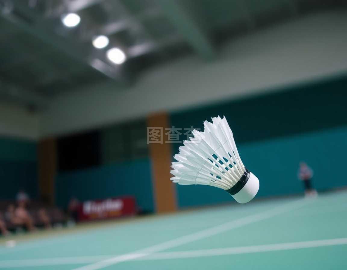 国世界大赛 国世界大赛