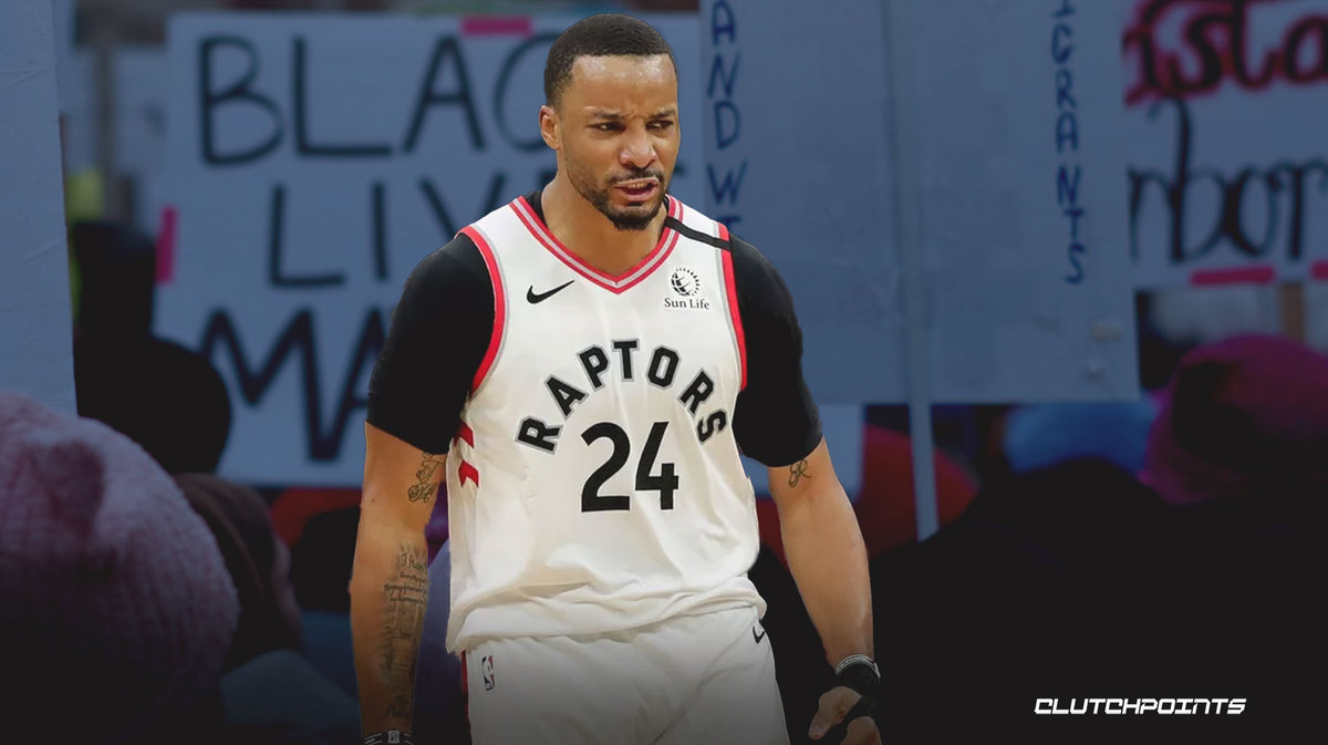 不仅仅是赛 不仅仅是赛