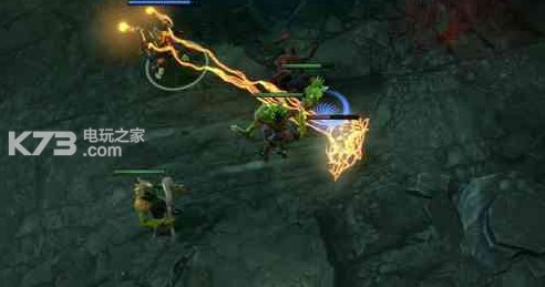 高峰期不仅 高峰期不仅