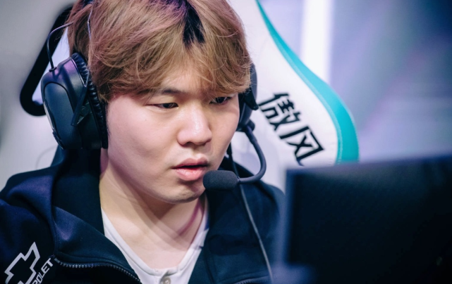 心理因素 心理因素