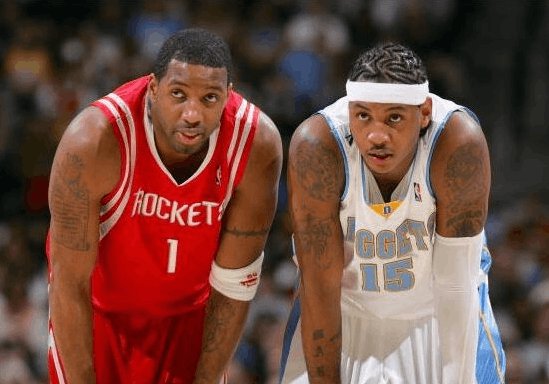 勒沃库森 勒沃库森