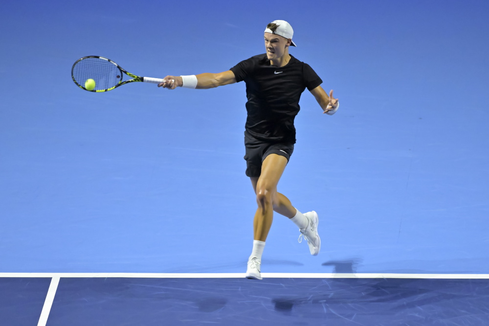 新援与核心 新援与核心