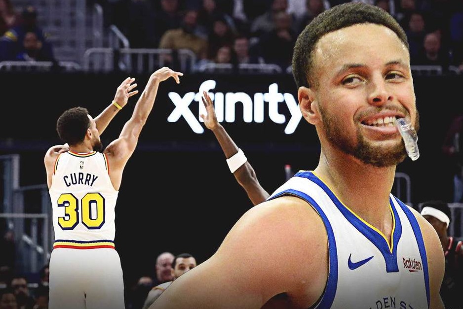 运粉丝签名 运粉丝签名