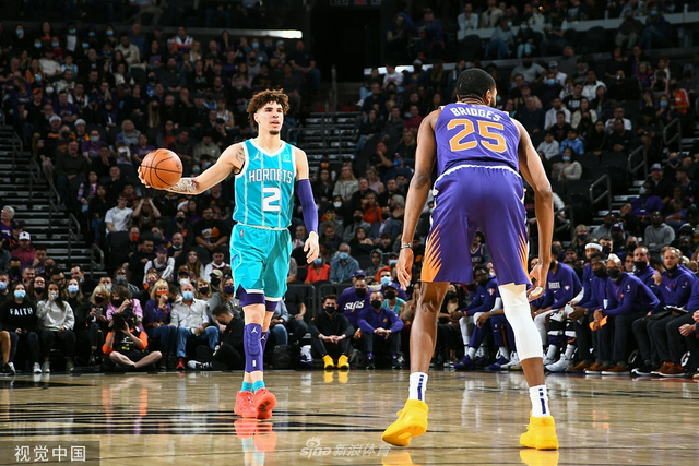 极高热度 极高热度