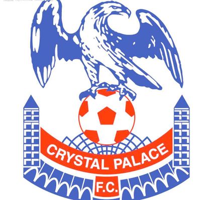 这种软实力 这种软实力