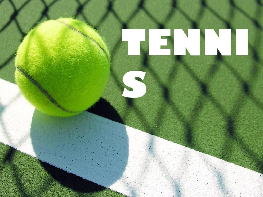 但通过改变 但通过改变