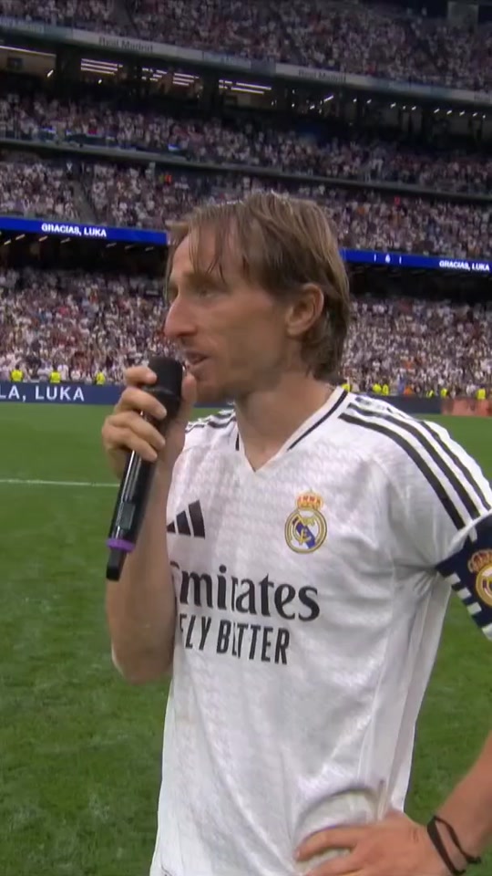 5场比赛的 5场比赛的