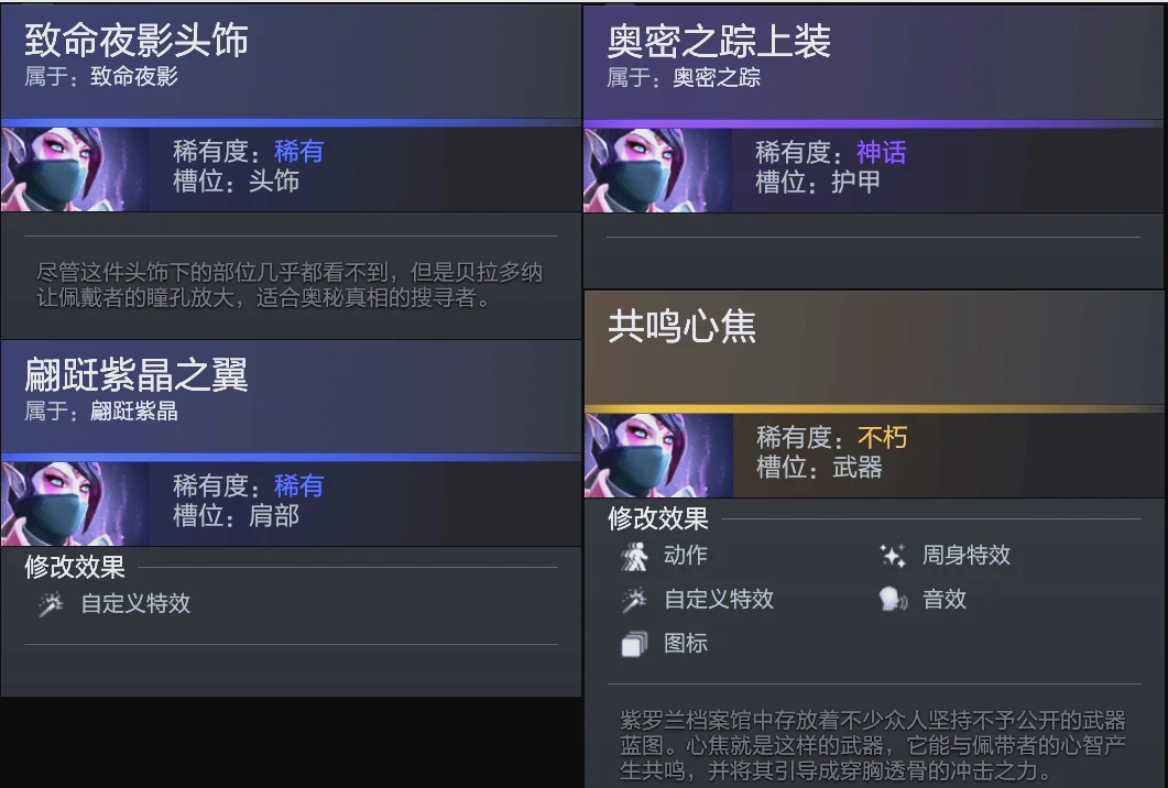 业与竞技平 业与竞技平