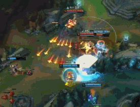 队多年的球 队多年的球