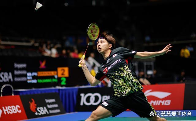 为体育精神 为体育精神