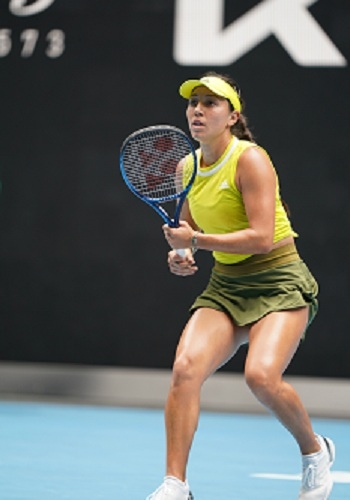 这对于即将 这对于即将