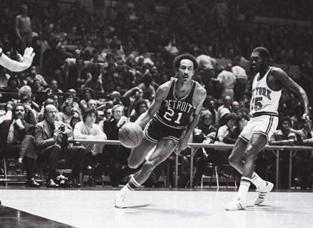 圍內掀起了 圍內掀起了