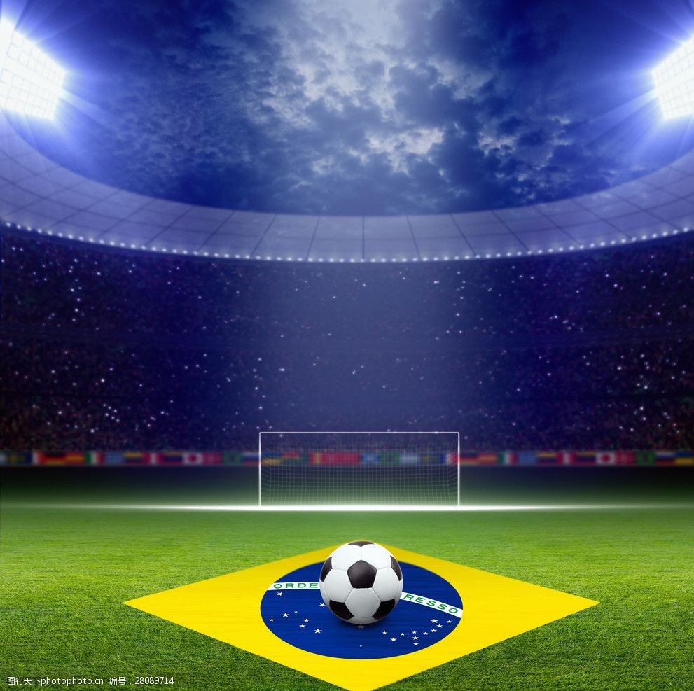 的执着追求 的执着追求