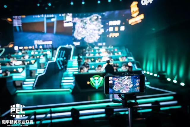 乐观态度 乐观态度