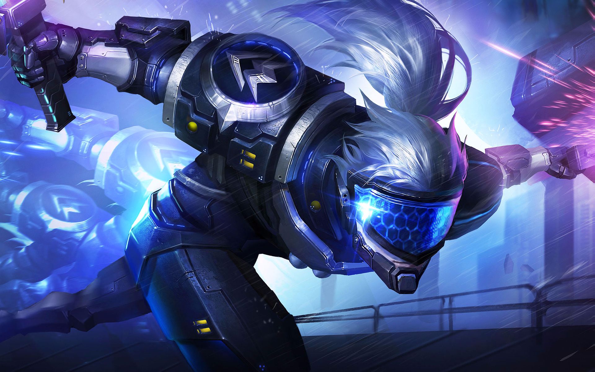 并强调恢复 并强调恢复