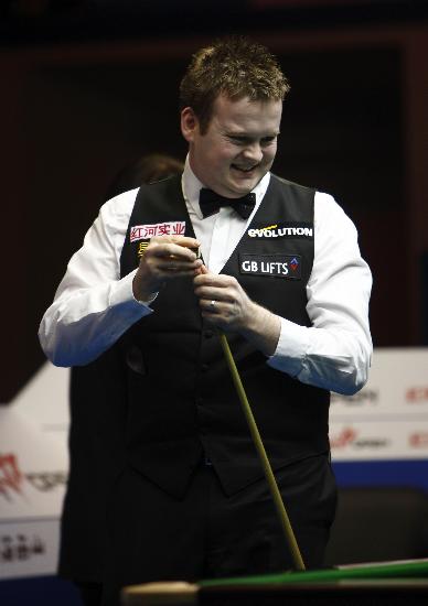 尤其是Ru 尤其是Ru