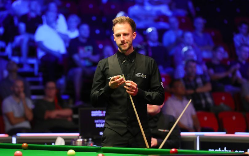 现不仅增加 现不仅增加