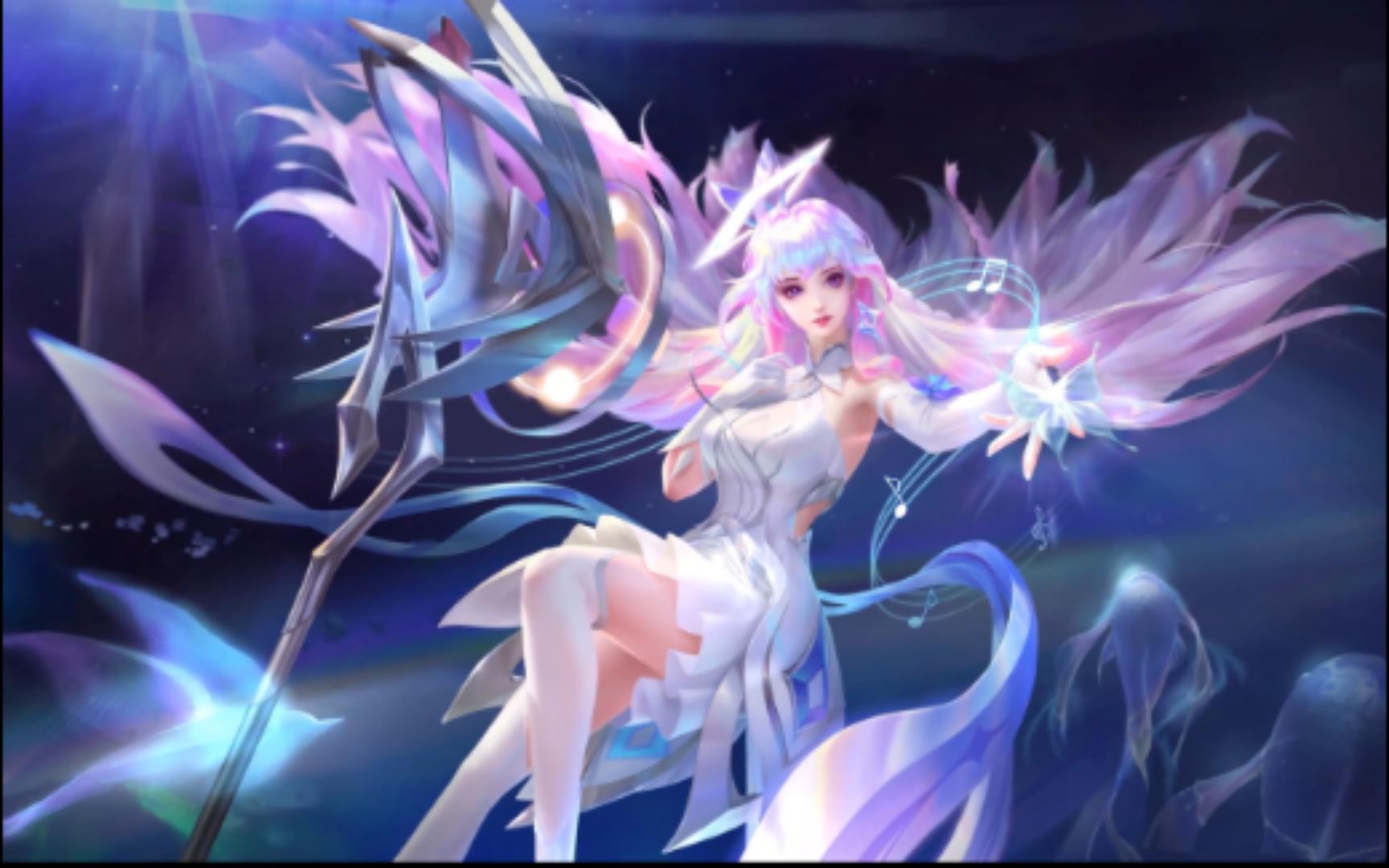 现不仅增加 现不仅增加