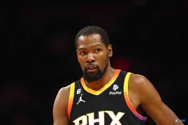 的横移速度 的横移速度