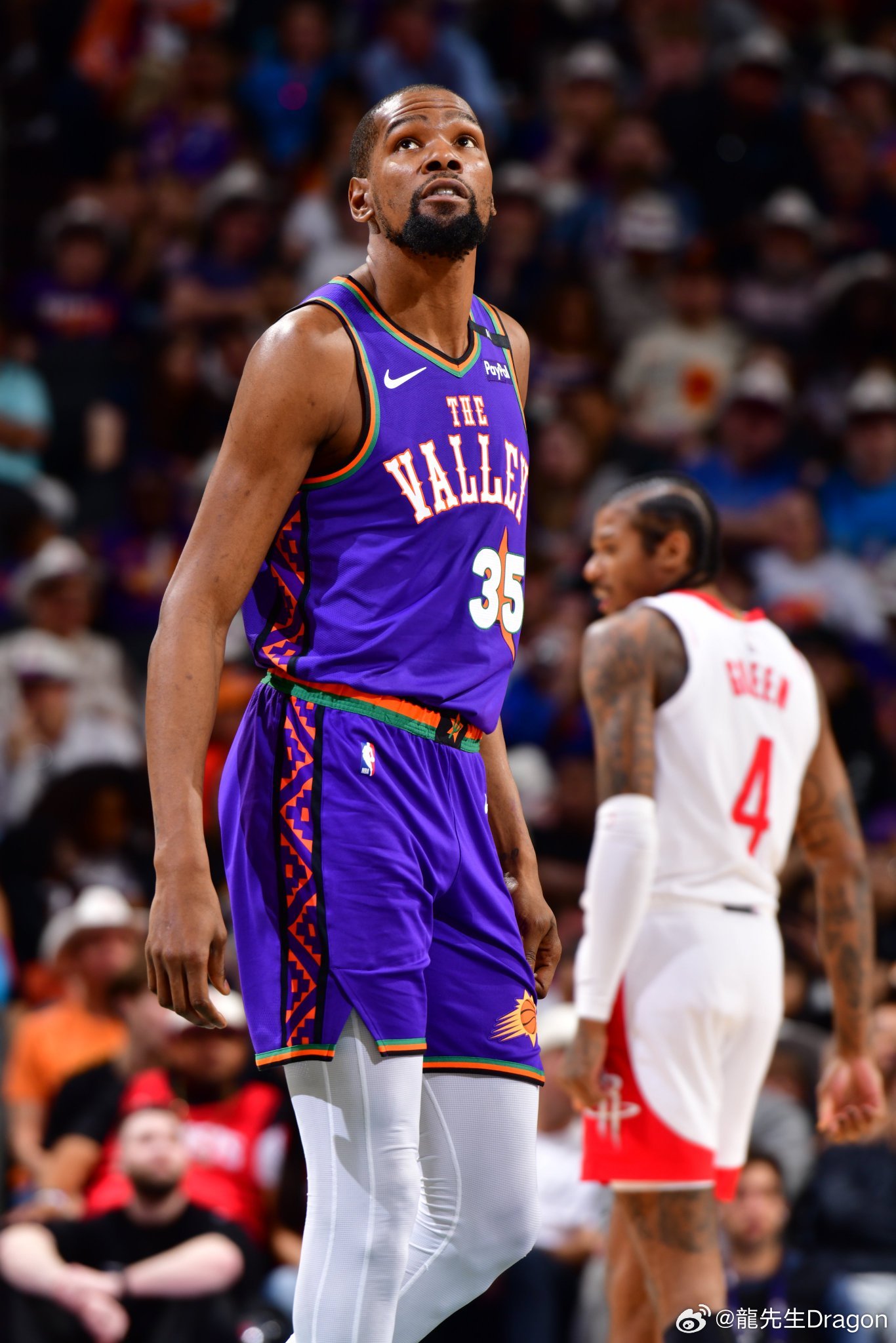 的知情人士 的知情人士