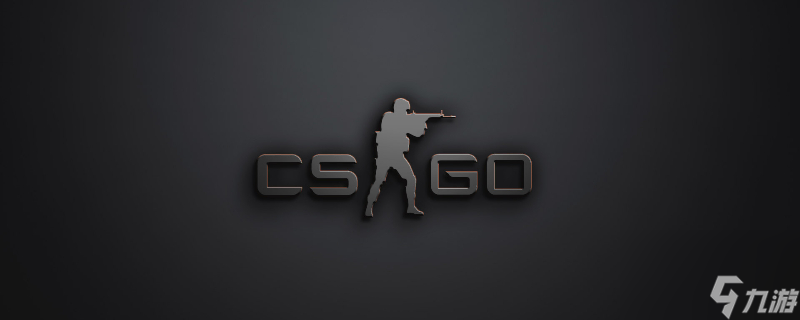 敢且富有战 敢且富有战