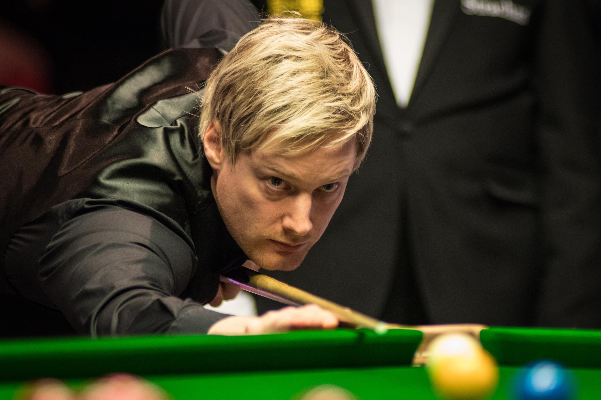 员并不总是 员并不总是