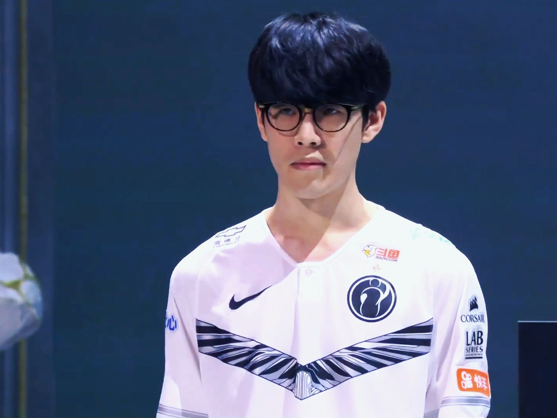 这样的决定 这样的决定