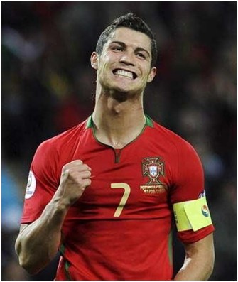 轻球员的吸 轻球员的吸