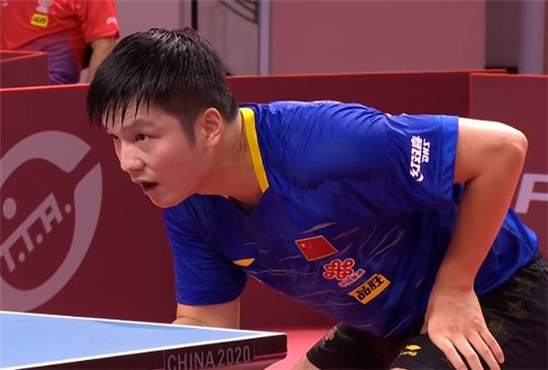 政策扶持 政策扶持