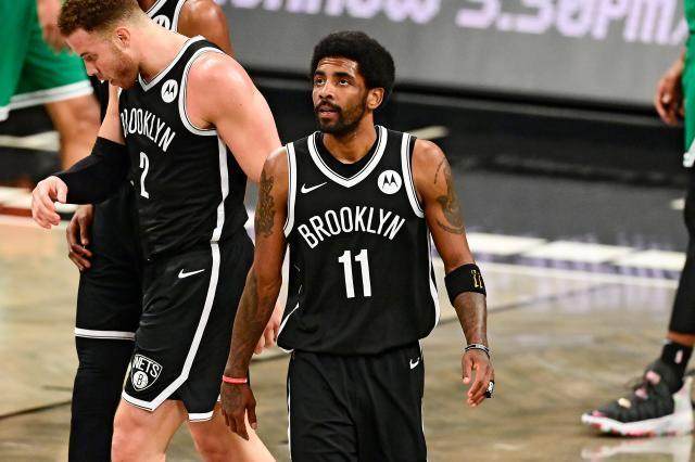 这种中生代 这种中生代