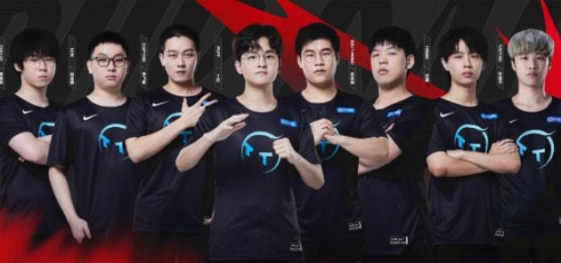 他将有机会 他将有机会