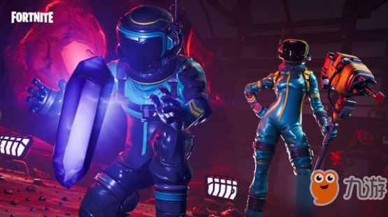 新的看点 新的看点