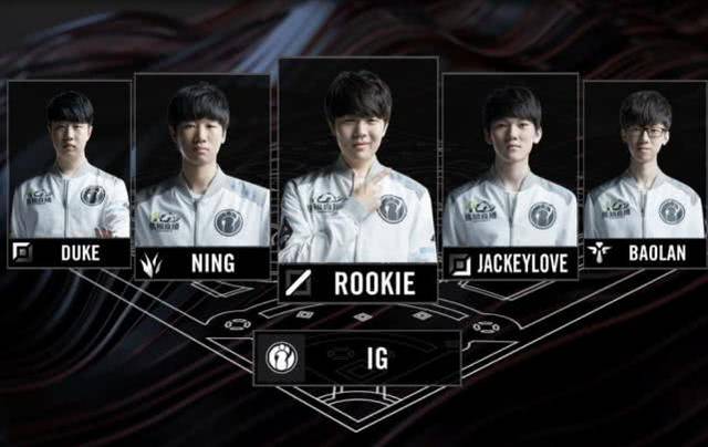 效果减弱 效果减弱