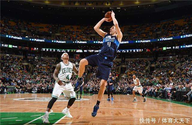 希望复制这 希望复制这