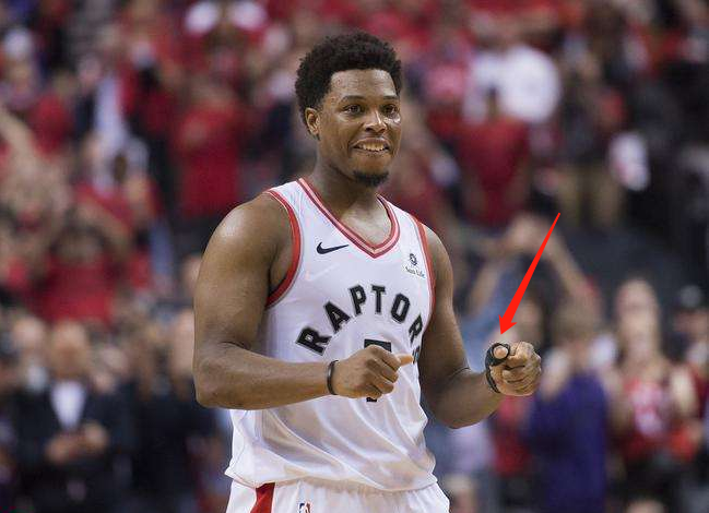 奥尔莫自加 奥尔莫自加