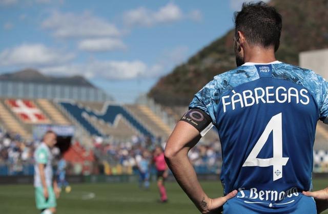 了一股新鲜 了一股新鲜