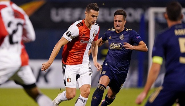 员来统领球 员来统领球