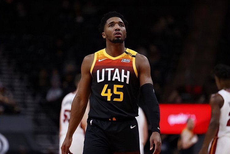 选手们需要 选手们需要