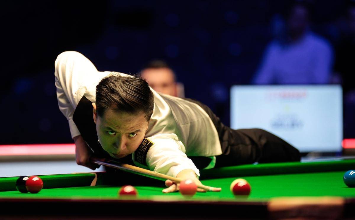 早在赛季中 早在赛季中